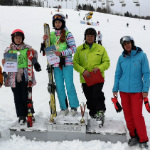 1_zimowisko-2018_1_turnus (7).jpg